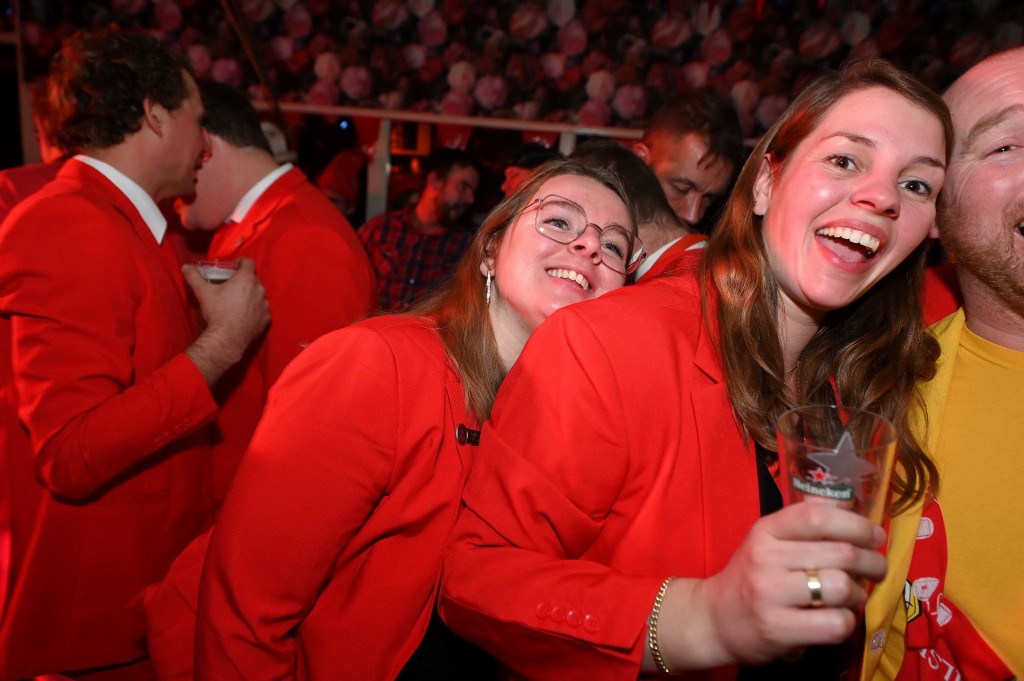 ../Images/Tulpkabouters van hun prins af 241.jpg